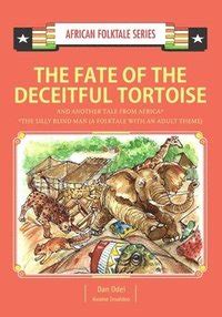  The Tortoise Who Would Fly! A Whimsical Tale Exploring Nigerian Ambition and Fate