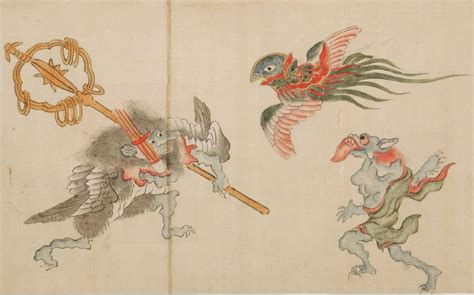  The Young Woman Who Talked To Animals: Unveiling the Mystical Tapestry of 18th Century Malaysian Folklore!